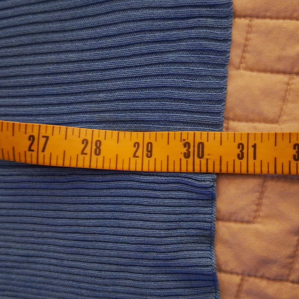 Cyrus Cardigan - Picture 6 of 10
